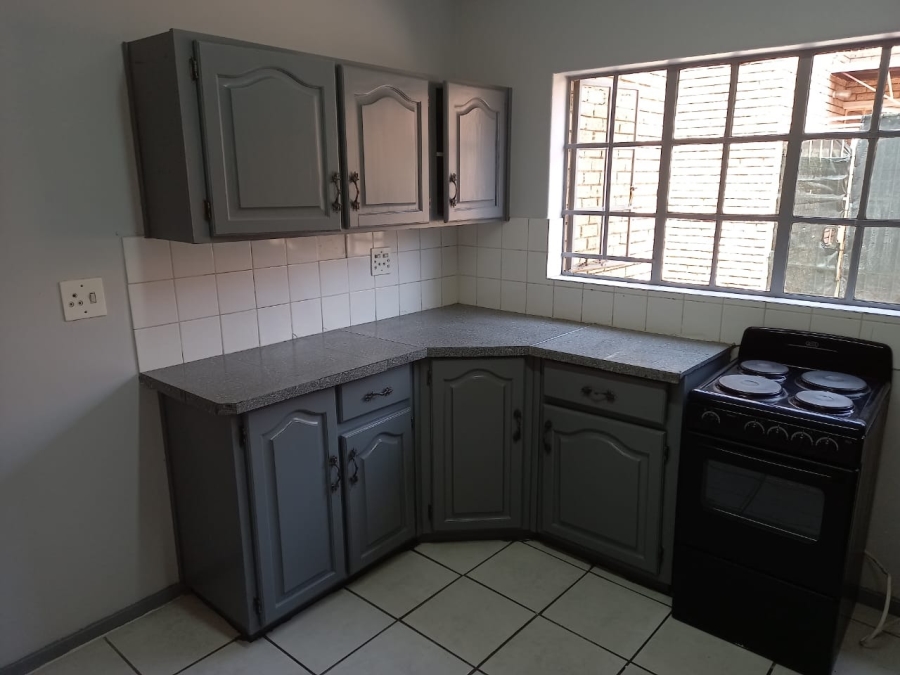 3 Bedroom Property for Sale in Rustenburg Central North West